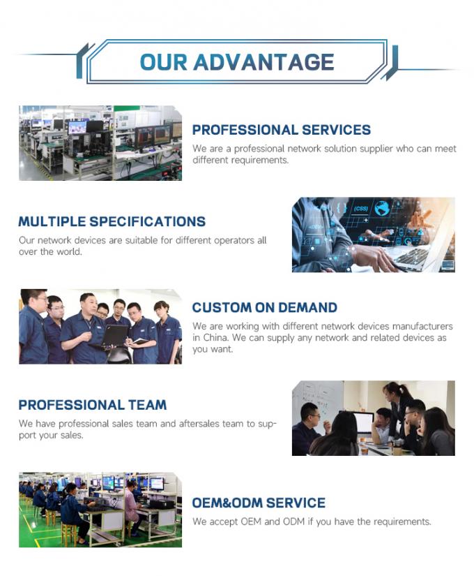 4G Wifi Router B311 Pro OEM&ODM Wifi Wireless Router 4G Lte Con Power Bank Router wireless Prezzo 7