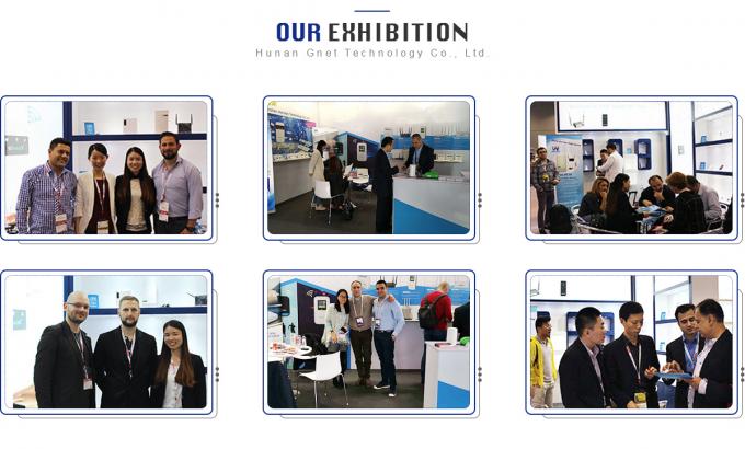 300mbps MIMO 2*2 Wifi Wireless Router 3G 4G Lte CPE Wifi Router Modem con slot per schede SIM 4