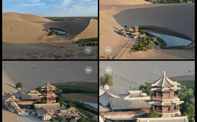 Honor Magic V3 5G Smart Fold Phone 6.8" 8 Gen 3 12GB+256/512/1TB Support NFC 12