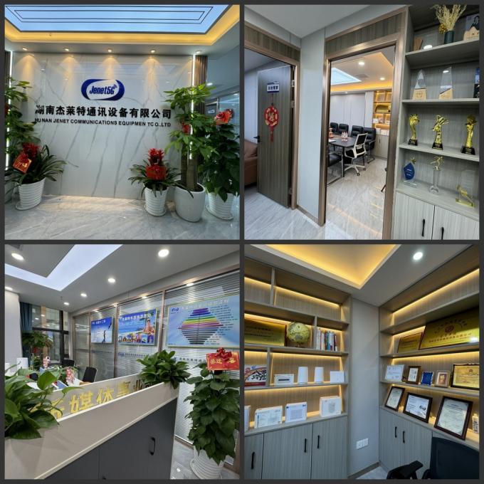 Honor Magic V3 5G Smart Fold Phone 6.8" 8 Gen 3 12GB+256/512/1TB Support NFC 15