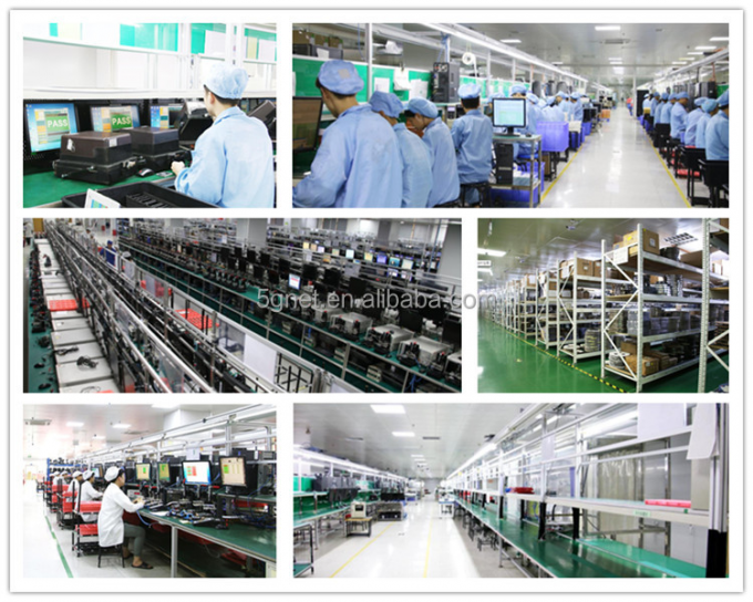 5G Mobile WiFi Mini Pocket WiFi Wireless Charger Router Huawei E6878-870 NSA/SA 4000Mah Portablerouter WIFi Modem 10