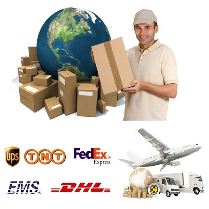 HuaweiB315 Huawei B315S-519 Unlocked 4G LTE CPE Routers B2 B4 B5 B8 B13 B17 Cat4 150Mbps Wireless Router With Sim Card Slot 14