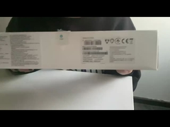 Router senza fili di HUAWEI WS318n N300 Wifi con 2 antenne