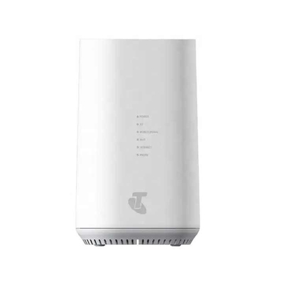 Connetti senza soluzione di continuità con il router WiFi 5GHz Aw1000 e 2 porte di antenna per la rete 5G 2.4G