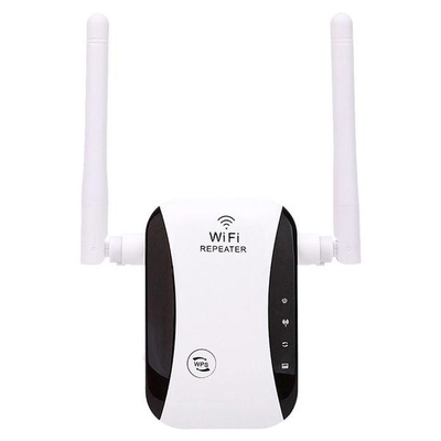 comprare Ripetitore 802.11N di segnale WiFi del punto di accesso del ripetitore di Jenet KP300 300Mbps Wifi online manufacture