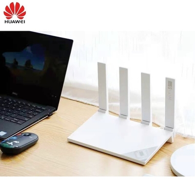 comprare pro router di 3000Mbps WiFi 6 Mesh Routers 2.4GHz 5GHz Huawei AX3 online manufacture