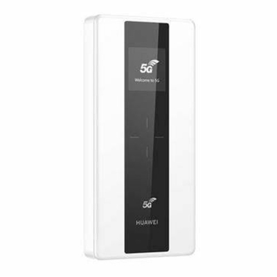comprare Batteria originale del router 8000mAh di Huawei E6878-370 5g Mini WiFi Pockets Mobile Wifi online manufacture