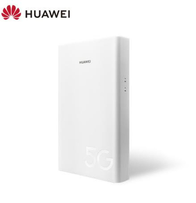 comprare divisione all'aperto NSA SA Wifi di Huawei H312-371 di vittoria di CBE del router di 5GHz WiFi online manufacture