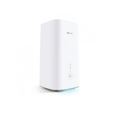 comprare Router sbloccati di WiFi 6+ di sostegno di CBE della casa di Huawei del router di 3.6Gbps 5GHz WiFi pro 2 online manufacture