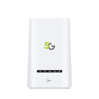 comprare 5GHz il dispositivo senza fili a due bande del router del router della casa 5G WiFi ha sbloccato i router di CBE online manufacture