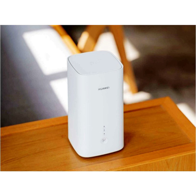 comprare Di Huawei 5GHz WiFi del router senza fili 5G pro 2 H122-373 3.6Gbps router di punto caldo di CBE online manufacture