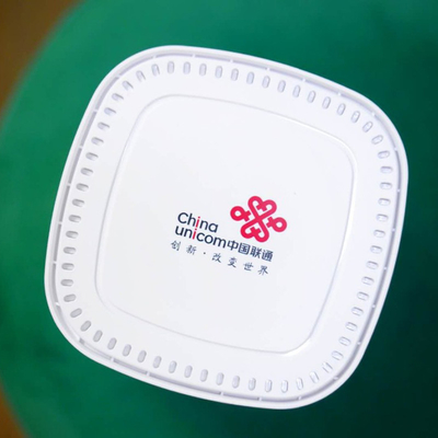 comprare NSA senza fili SA NR n1 n3 n8 n20 n21 n77 n78 n79 di CBE VN007 2.3Gbps di China Unicom 5G online manufacture