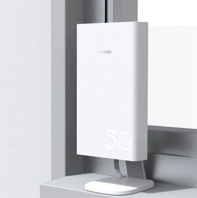 comprare CBE all'aperto del router del router 5GHz WiFi di CBE di Huawei H312-371 2.4GHz 5g di vittoria online manufacture