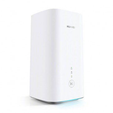 comprare CBE senza fili pro Sim Card nano 1200Mbps del router di H122-373 5GHz WiFi online manufacture