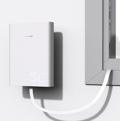comprare Vittoria all'aperto H312-371 di CBE di punto caldo 5G del router 1750Mbps di Huawei 5GHz WiFi online manufacture