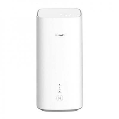 comprare Chipset senza fili di Balong 5000 del router di CBE 5GHz WiFi del router H112-372 di CBE di Huawei 5g online manufacture