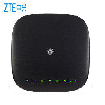 comprare Router all'aperto di CBE del modem Cat6 300Mbps di ZTE MF279T 4G LTE WiFi con LTE FDD online manufacture