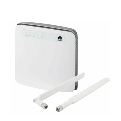comprare Router all'aperto di CBE CAT6 300Mbps 4G LTE Wifi di Huawei E5186s-22a ZTE LTE online manufacture