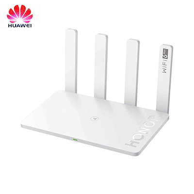 comprare Router WiFi 6+ 3000Mbps WiFi AX3 pro WS7200 di Huawei 4G LTE WiFi online manufacture