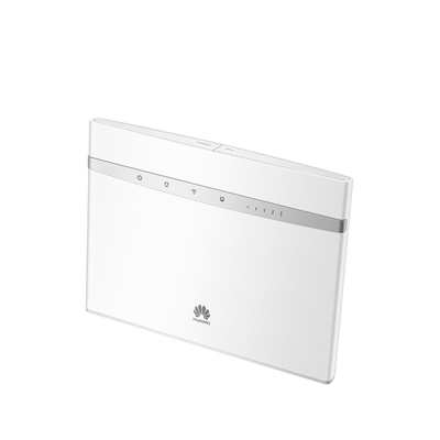 comprare Router Huawei LTE WIFI 4G CPE sbloccato 4 porte LAN 300 Mbps Cat 6 online manufacture