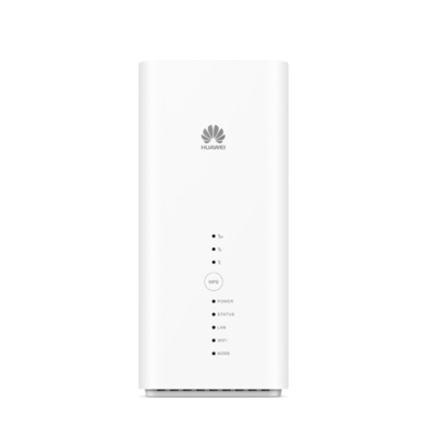 comprare Router sbloccato 600mbps all'aperto di CBE di B618s-65d LTE 4G con Lan Port Gateway online manufacture