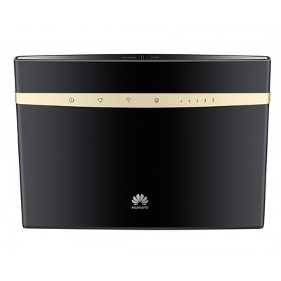 comprare Router all'aperto di CBE Wifi di Huawei B525S-65a 4G LTE con Sim Card Slot online manufacture