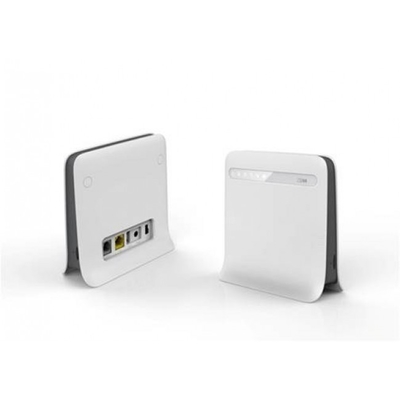 comprare ZTE MF253S 4G LTE FDD 900 1800 router di CBE di WIFI Lte per la casa online manufacture