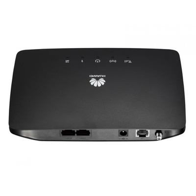 comprare Router senza fili sbloccato HSPA+ di Huawei B68A della casa dell'ingresso del router 3G online manufacture