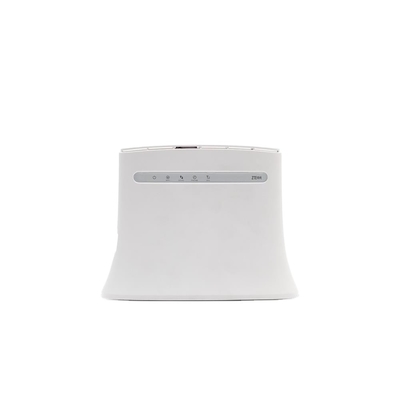 comprare Modello Wireless With Sim Card del router 150Mbps LTE di MF283 MF283+ 4g ZTE 4G online manufacture