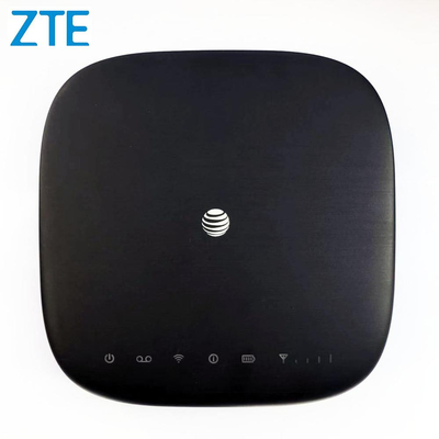 comprare Router all'aperto ZTE MF279 MF279T di CBE Cat6 300Mbps 4g Wifi di LTE con LTE FDD online manufacture