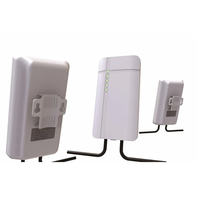 comprare Router impermeabile all'aperto di Wifi di CBE 4G del router mobile senza fili bianco di punto caldo online manufacture