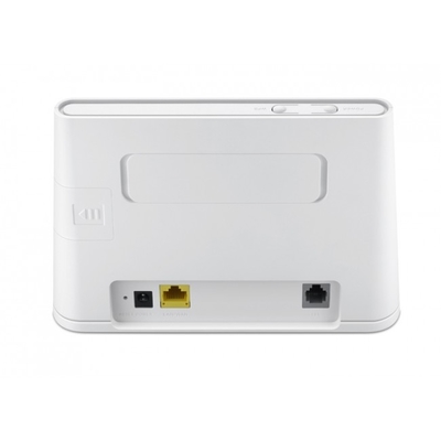 comprare Antenne senza fili all'aperto sbloccate del router 150Mbps 2 di CBE B310s-22 di HUAWEI LTE online manufacture