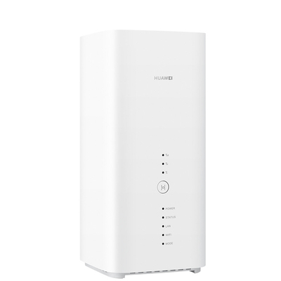 comprare Radio mobile dei GBP B818-263 del router B818 1,6 di punto caldo 4g di Huawei online manufacture