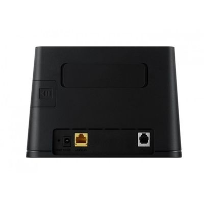 comprare Router sbloccati B310S-22 Cat4 150Mbps di CBE WiFi di 4G LTE per la casa online manufacture