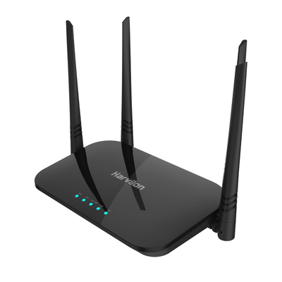 comprare I router dell'OEM 4G LTE WiFi hanno sbloccato i router senza fili dell'interno di CBE 4G di uso domestico online manufacture