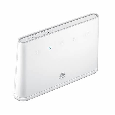 comprare Punto caldo mobile B311s-220 senza fili dei router 150Mbps di Huawei 4G LTE WiFi online manufacture