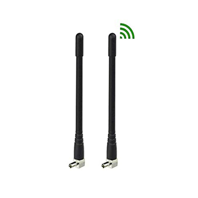 comprare antenna del modem di Wifi del connettore dell'antenna TS9 di 2pcs/Lot 3G 4G per Huawei E5573 E8372 online manufacture