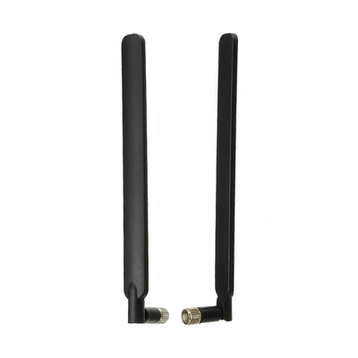 comprare antenna esterna 5dBi WiFi SMA 3G Antenne di 2pcs 4G LTE per il router del modem di Huawei online manufacture
