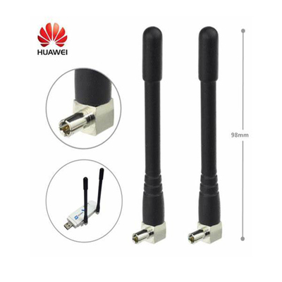 comprare antenna senza fili del modem di Wifi del connettore dell'antenna TS9 del router di USB della carta del PCI di 3G 4G online manufacture