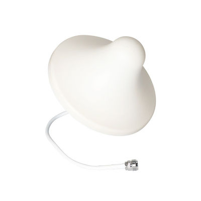 comprare Antenna dell'interno del soffitto di 4G 5G del segnale del ripetitore di wifi capo omnidirezionale del fungo online manufacture