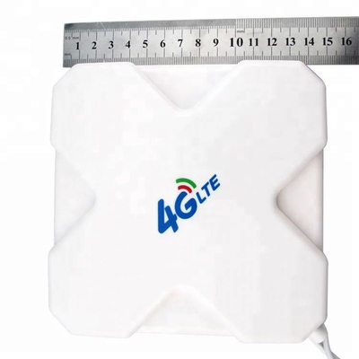 comprare Alta antenna esterna 35dBi TS9 CRC9 dell'interfaccia doppia di guadagno 4G LTE per Huawei ZTE online manufacture