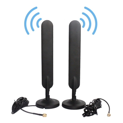 comprare antenna 10dBi di 3G 4G LTE Huawei Wifi omnidirezionale per Huawei online manufacture