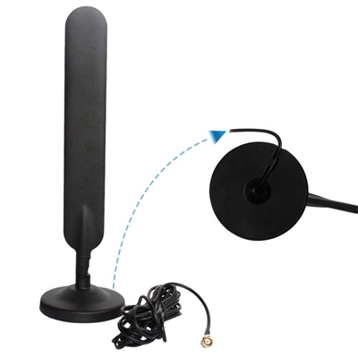 comprare 2 antenna direzionale dell'antenna LTE 10dBi Omni 4g Wifi di Wifi 4g dei pc online manufacture