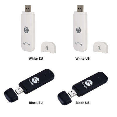 comprare Antenna di esterno del modem di Cat4 150mbps USB 4G LTE WiFi 4G LTE Wingle MDM9X07 U8 online manufacture