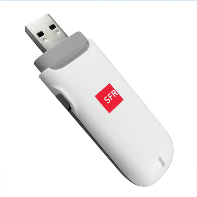 comprare Il modem del bastone di HUAWEI E3131 3G USB ha sbloccato il modem a banda larga di GSM online manufacture
