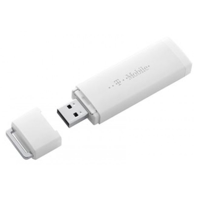 comprare Dongle 3G SIM Free Unlocked a banda larga mobile di Huawei E170 4G USB online manufacture