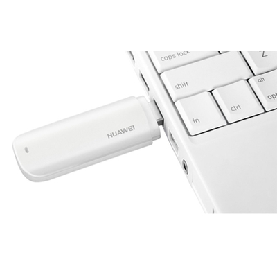 comprare Modem di E173u-2 Fax Usb Dongle Modem 7.2M Transmission Rate Mini 3g online manufacture