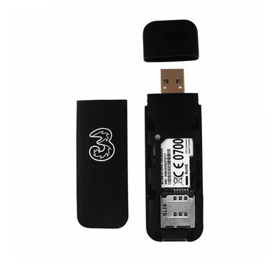 comprare Dongle sbloccato di 42.2Mbps USB 3G 4G USB con SIM Card Slot ZTE MF730M online manufacture
