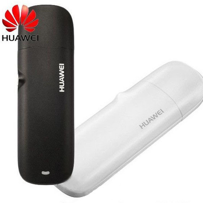 comprare Bastone sbloccato UMTS WCDMA 900/2100MHz del Dongle di E173 7.2M Hsdpa USB 3G online manufacture