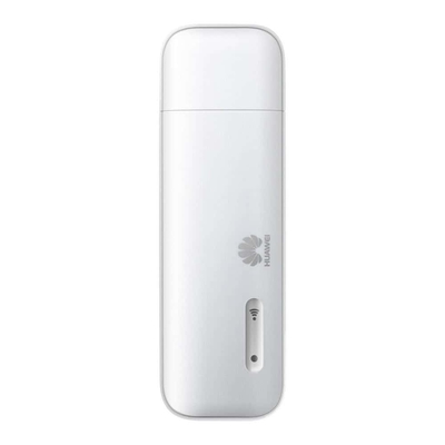 comprare Modem 21Mbps, bastone 21Mbps USB WiFi di E8231 E8131 3G USB del Dongle di Wifi di 10 utenti online manufacture